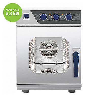 0b658b967451301df9ea6a66a03dc524