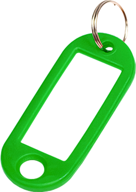 3h7tro2ebjnj1xlsf1s6403sklnpos3k