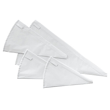 meshok-konditerskiy-neylonovyy-martellato-25-sm-italiya-lg (1)