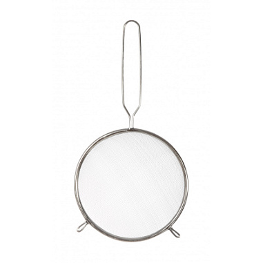 shop_items_catalog_image39164862bd24c383b88e88abec8a2893baf65f