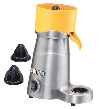 Соковыжималка для цитрусовых электрическая SM-CJ5 Fimar (EASYLINE)