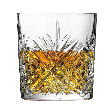 stakan-old-feshn-osz-brodvey-300-ml-steklo-rossiya-xs