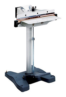 469bc576059f72a2d7955e7a6ef0c40a