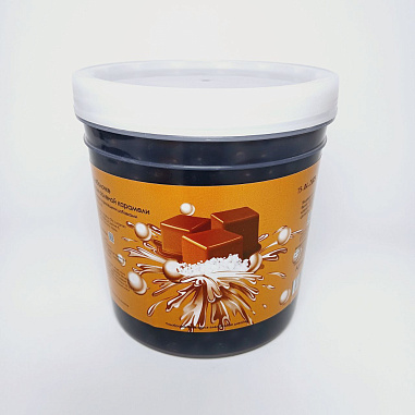 сол.карамель