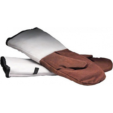 shop_items_catalog_image15179d9e0b9c63b6eee42c4b5e9c0b5924898