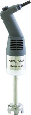 mikser-ruchnoy-robot-coupe-mini-mp-160-v-v-34740
