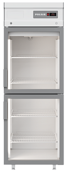 g3l5xg1x8vakdv0jw6l93fzstmakjdul