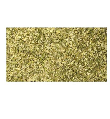 Приправа для рыбы, 430гр