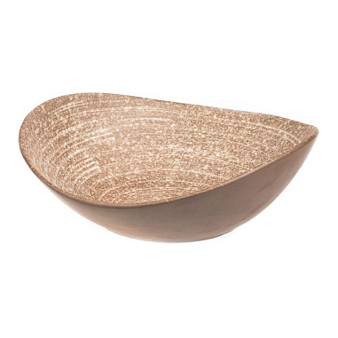 blyudo-untouched-taiga-21-19-5-6-8-sm-p-l-proff-cuisine-lg