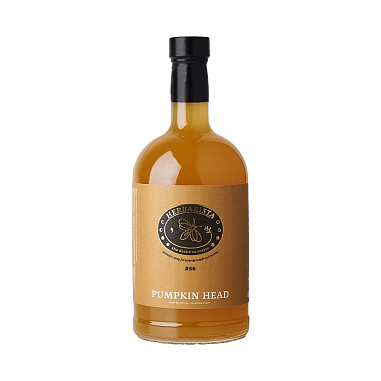 9b596962-bc18-457d-919f-55615b1b939c