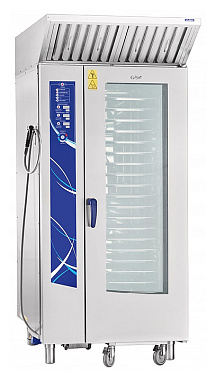 3309faa9b24c505398e4a2cca860d5b6