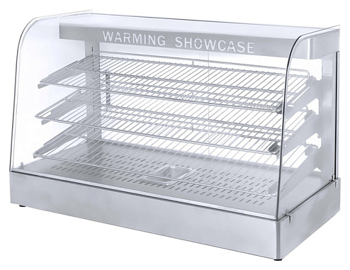 c088e5e1df468ed05ee43cd2c9341bbf