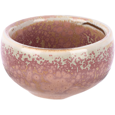 18e11440ca90b7639e88544b90e08a30