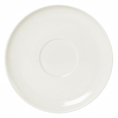 blyudtse-dlya-kofeynoy-chashki-12-5sm-farfor-noble-seriya-fine-plus-lg