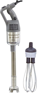 73d0297d94ea4636d5dd52afa19fad7a