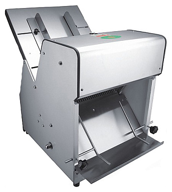 e8c8585c7c031de40284657589d7e217