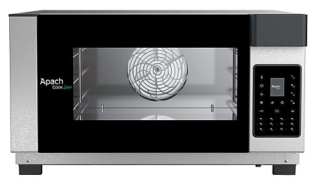 Печь конвекционная   AV03D Cook Line Apach