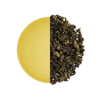 ЗК_Те гуань инь