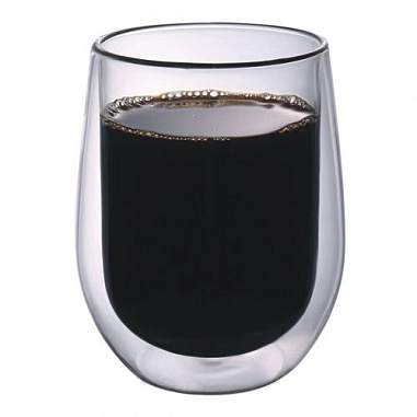 nabor-kruzhek-2sht-300-ml-termostoykoe-steklo-dvoynye-stenki-p-l-lg