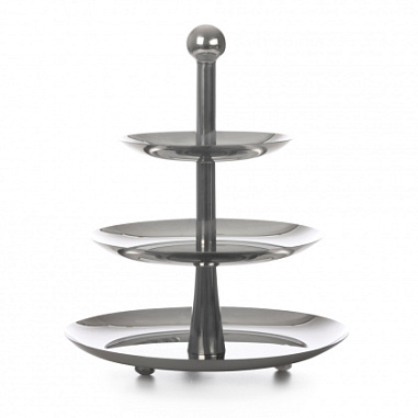 shop_items_catalog_image1566628119881ea89fb715791d3121028fafc