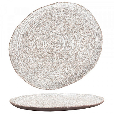 blyudo-dlya-podachi-untouched-taiga-29-25-1-sm-lg-600x600