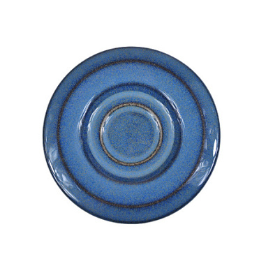 pscgpe23rj9mmydrucmaio0p8i6femsm