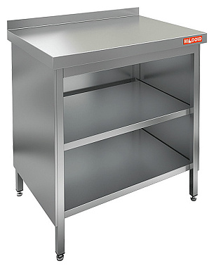 756ac72d331832486e651ad0c126cc01