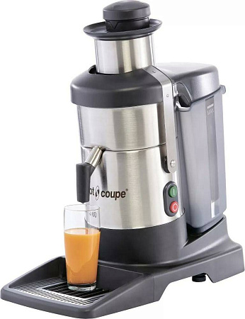 Соковыжималка  J80 Buffet 56200B Robot-Coupe