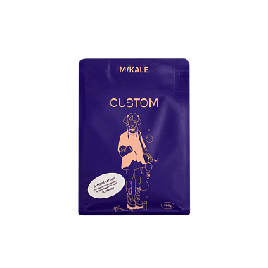 Замбия Катеши 200 э