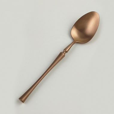 lozhka-stolovaya-pvd-pokrytie-mednyy-matovyy-tsvet-seriya-1920-copper-p-l-lg