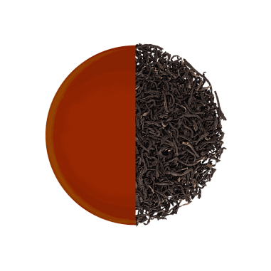 ЗК_Серебряный цейлон