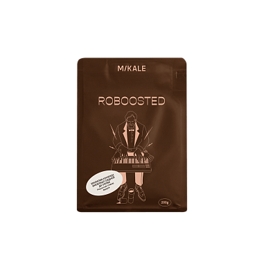 Бразилия Конилон Империал Сидней да Силва 200 ф