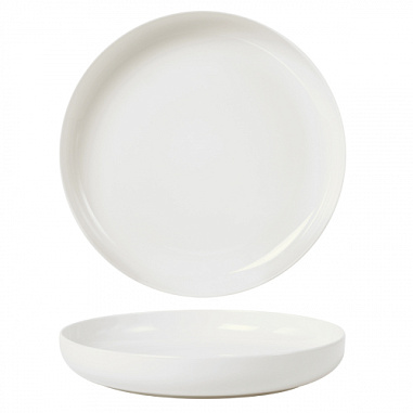 tarelka-c-bortom-25-5sm-h-4-sm-farfor-noble-seriya-fine-plus-lg