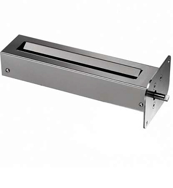 Насадка-лапшерезка ST5 Fimar