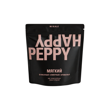 Мягкий 200 г