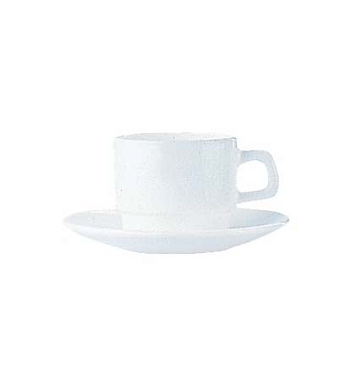 Чашка чайная 250мл 