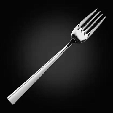 8a3d65c8-3b3d-4e0b-b34e-eb4efe7c3a05