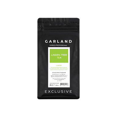 Garland_250g_с-липой