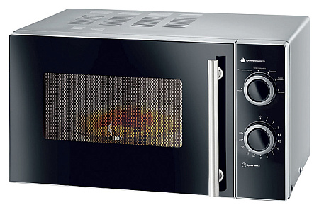 Печь микроволновая  WP900-23L M Airhot