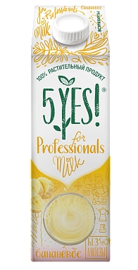 r2ptdx2tt56p6g1tqvjfezfjg1d3i4u4