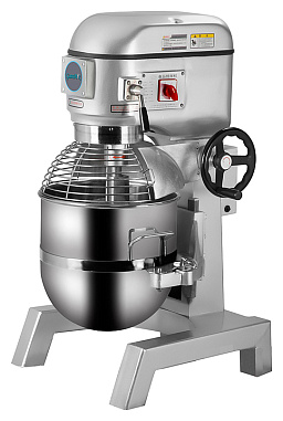 3ccc24bc9f973d14adbc40eef68f4579