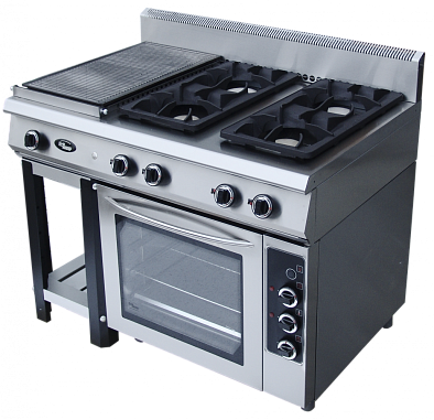 f6ztlspdg_z_1+4-auto_width_1000