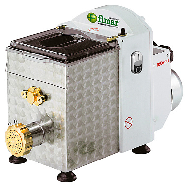 3207ace4dc11c95b478fd18c691ef625