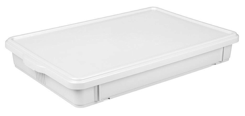 shop_items_catalog_image524228