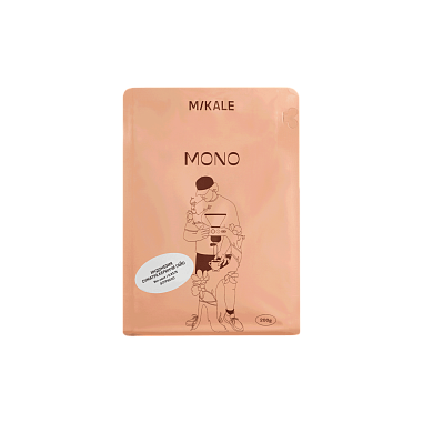 Индонезия Суматра Керинчи Гайо 200 э