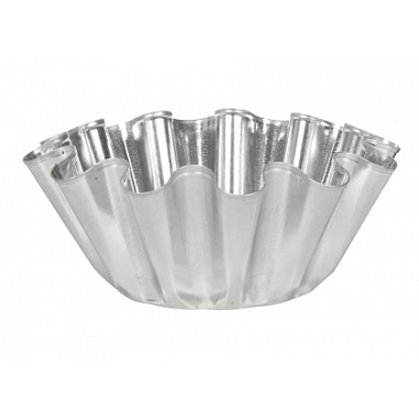 shop_items_catalog_image39409702b754f2f0823d88138650df35bc643e