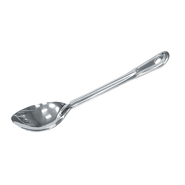 lozhka-razdatochnaya-28-sm-metall-p-l-proff-cuisine-lg