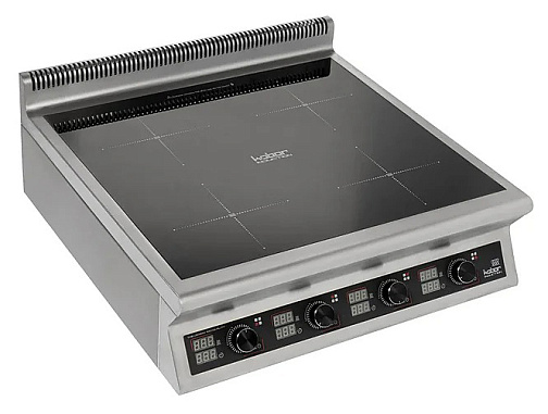 ae67cb48994864f02d3901a49f162cdd