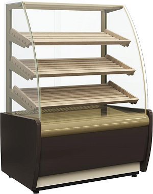 12e36292dc14d6ca1e570c0d8a8560e2