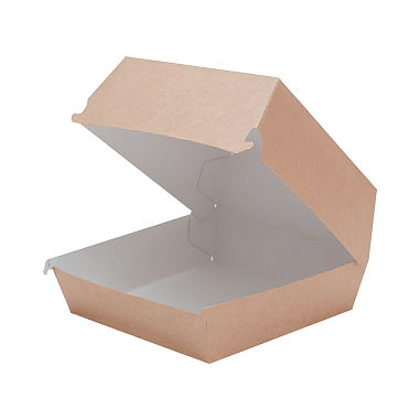 коробка для гамб.120х120